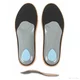 Anatomic Leather Insoles inSPORTline Edinys