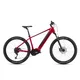 Mountain E-Bike Crussis e-Atland 7.11 715Wh 27.5” – 2026