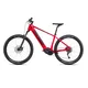 Mountain E-Bike Crussis e-Atland 7.11 715Wh 27.5” – 2026