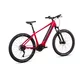 Mountain E-Bike Crussis e-Atland 7.11 715Wh 27.5” – 2026