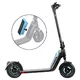 Replacement Battery for Electric Scooter W-TEC SwapCharge