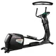Eliptical inSPORTline SEG-EG-7502