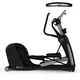 Elliptical Intenza 550ETi