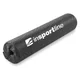 Barbell Pad inSPORTline Enberoll 40 x 8 cm