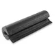 Barbell Pad inSPORTline Enberoll 40 x 8 cm