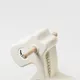 Rocking Horse/Balance Bike inSPORTline Etalino - Green