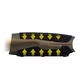 Hand Massager inSPORTline Evenaro
