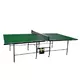 InSPORTline EXTREME Table Tennis Table