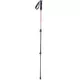 Trekking Poles FERRINO Diran