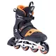 Inline skates K2 F.I.T. 80 Alu