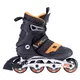Inline skates K2 F.I.T. 80 Alu