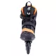 Inline skates K2 F.I.T. 80 Alu