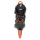 Inline skates K2 F.I.T. 80 Alu 2022