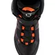 Inline skates K2 F.I.T. 80 Alu 2022
