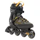 Inline skates K2 F.I.T. 80 BOA 2022