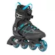 Inline skates K2 F.I.T. 80 BOA 2023