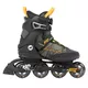 Inline skates K2 F.I.T. 80 BOA 2022