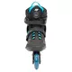 Inline skates K2 F.I.T. 80 BOA 2023