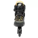Inline skates K2 F.I.T. 80 BOA 2022