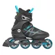 Inline skates K2 F.I.T. 80 BOA 2023