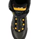 Inline skates K2 F.I.T. 80 BOA 2022