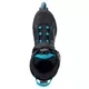 Inline skates K2 F.I.T. 80 BOA 2023