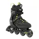 Inline skates K2 F.I.T. 80 Pro 2022