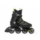Inline skates K2 F.I.T. 80 Pro 2022