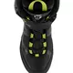 Inline skates K2 F.I.T. 80 Pro 2022