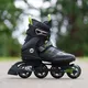 Inline skates K2 F.I.T. 80 Pro 2022