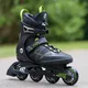 Inline skates K2 F.I.T. 80 Pro 2022