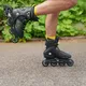 Inline skates K2 F.I.T. 80 Pro 2022