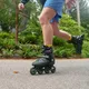 Inline skates K2 F.I.T. 80 Pro 2022