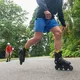 Inline skates K2 F.I.T. 80 Pro 2022