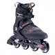 Inline skates K2 F.I.T. 80 BOA 2020