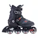 Inline skates K2 F.I.T. 80 BOA 2020