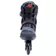 Inline skates K2 F.I.T. 80 BOA 2020