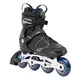 Inline skates K2 F.I.T. 84 BOA 2022