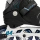 Inline skates K2 F.I.T. 84 BOA 2022
