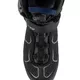 Inline skates K2 F.I.T. 84 BOA 2022