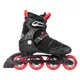 Inline skates K2 F.I.T. 84 Pro 2022