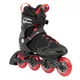 Inline skates K2 F.I.T. 84 Pro 2022