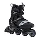 Inline skates K2 F.I.T. 80 Pro 2021