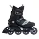 Inline skates K2 F.I.T. 80 Pro 2021
