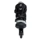 Inline skates K2 F.I.T. 80 Pro 2021