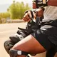 Inline skates K2 F.I.T. 80 Pro 2021