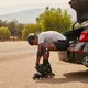 Inline skates K2 F.I.T. 80 Pro 2021