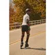 Inline skates K2 F.I.T. 80 Pro 2021