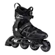 Inline skates K2 F.I.T. 84 BOA 2021