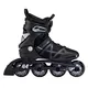 Inline skates K2 F.I.T. 84 BOA 2021